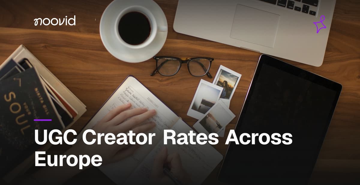 Blog article image