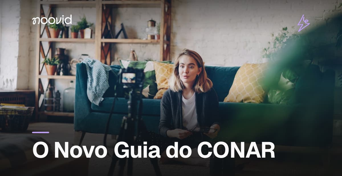 Imagem do artigo do blog