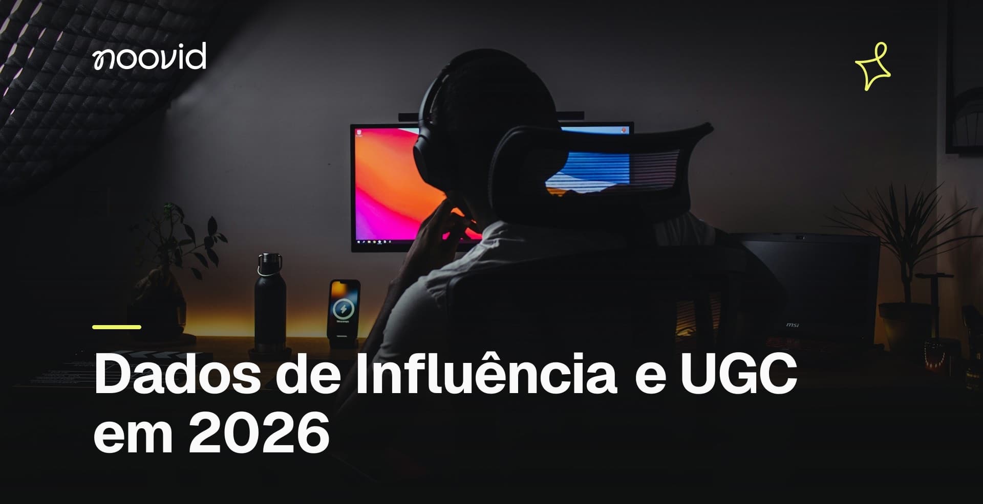 Imagem do artigo