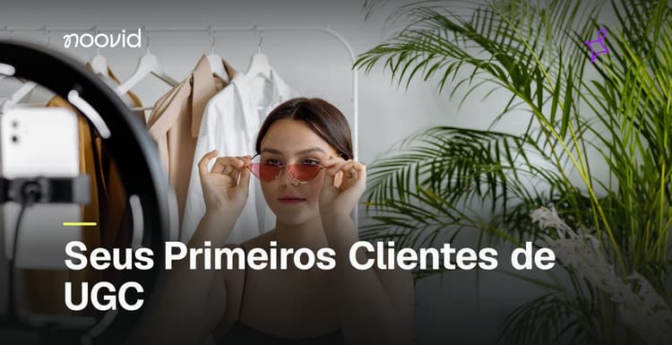 Imagem do artigo do blog