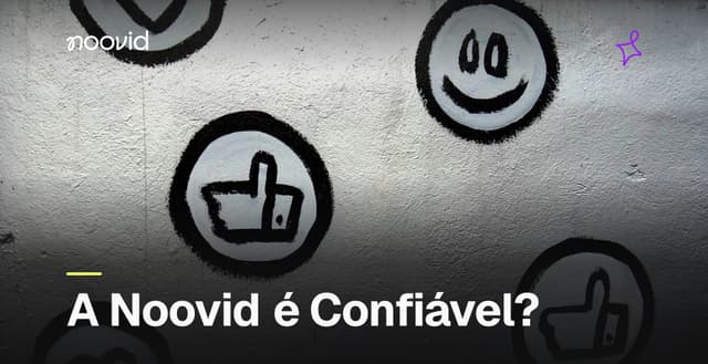 Imagem do artigo do blog