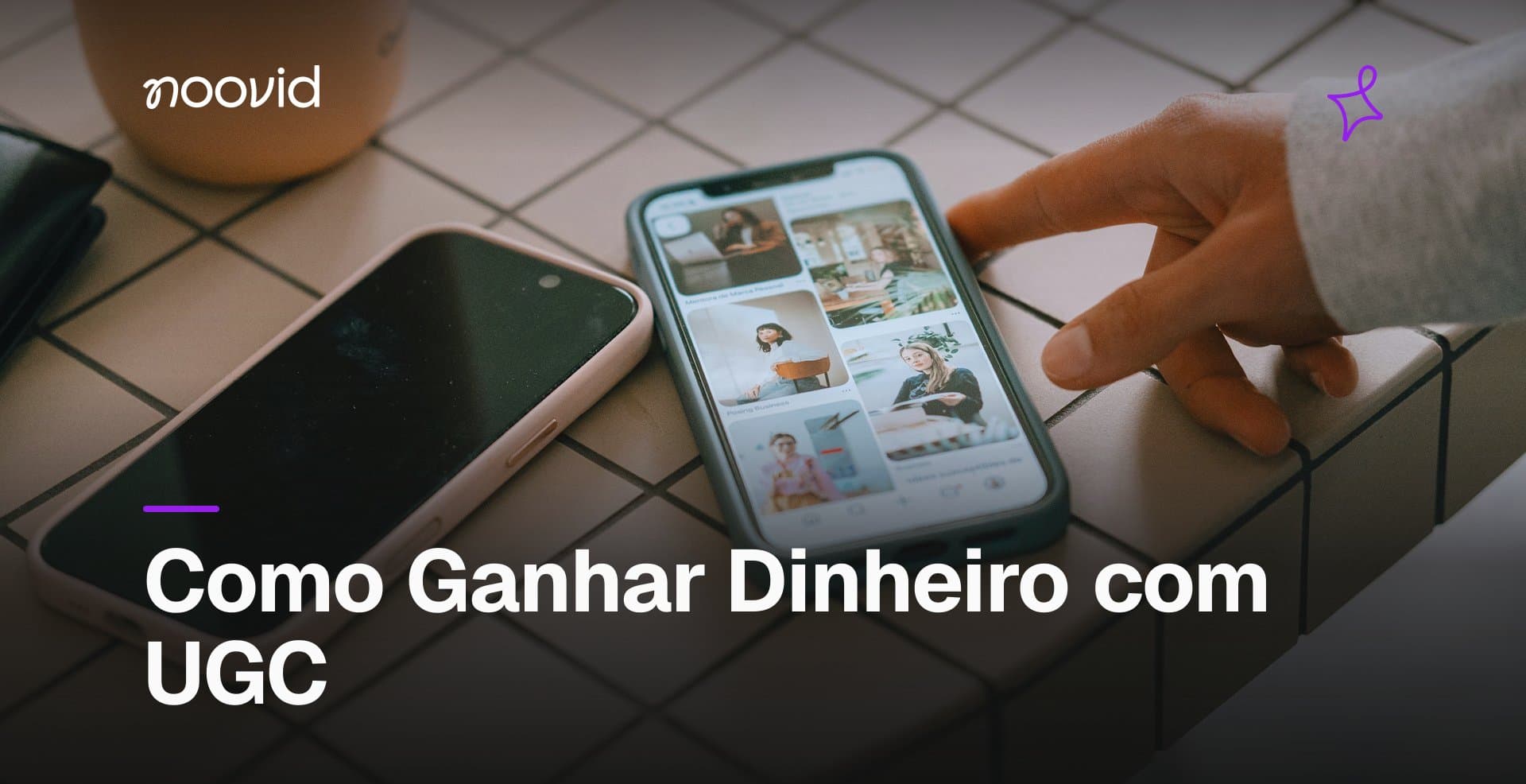 Imagem do artigo do blog