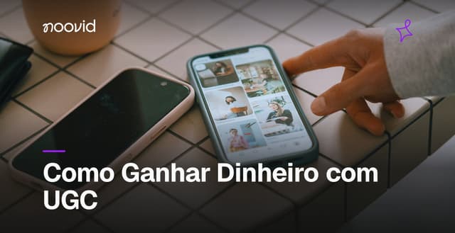Imagem do artigo do blog