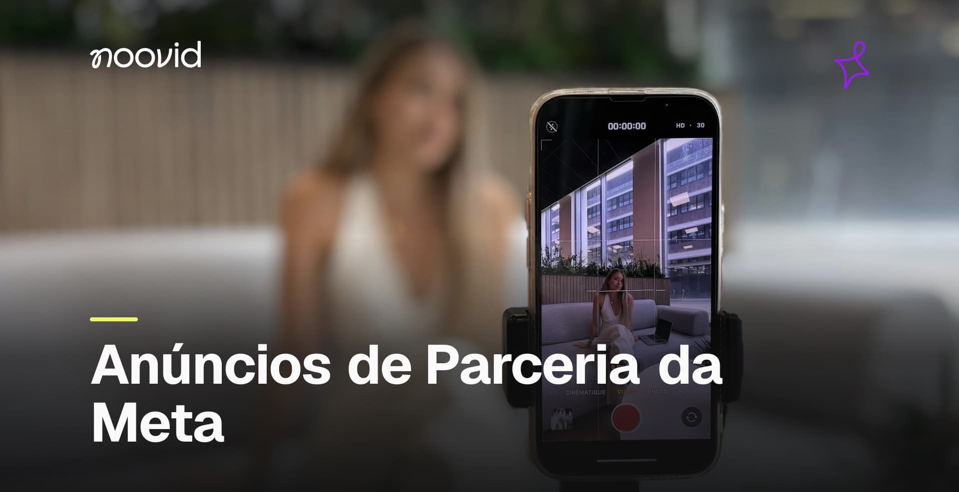 Imagem do artigo do blog