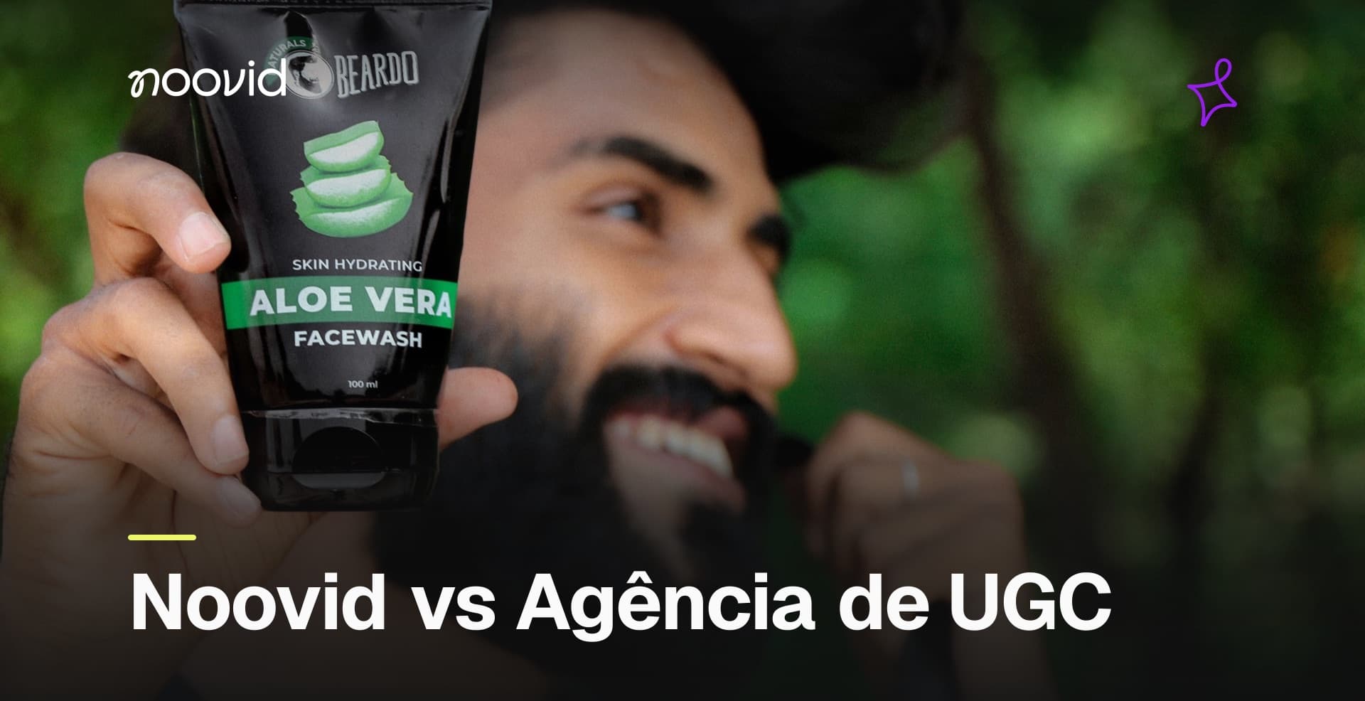 Imagem do artigo