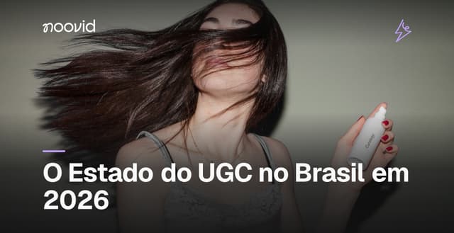 Imagem do artigo do blog
