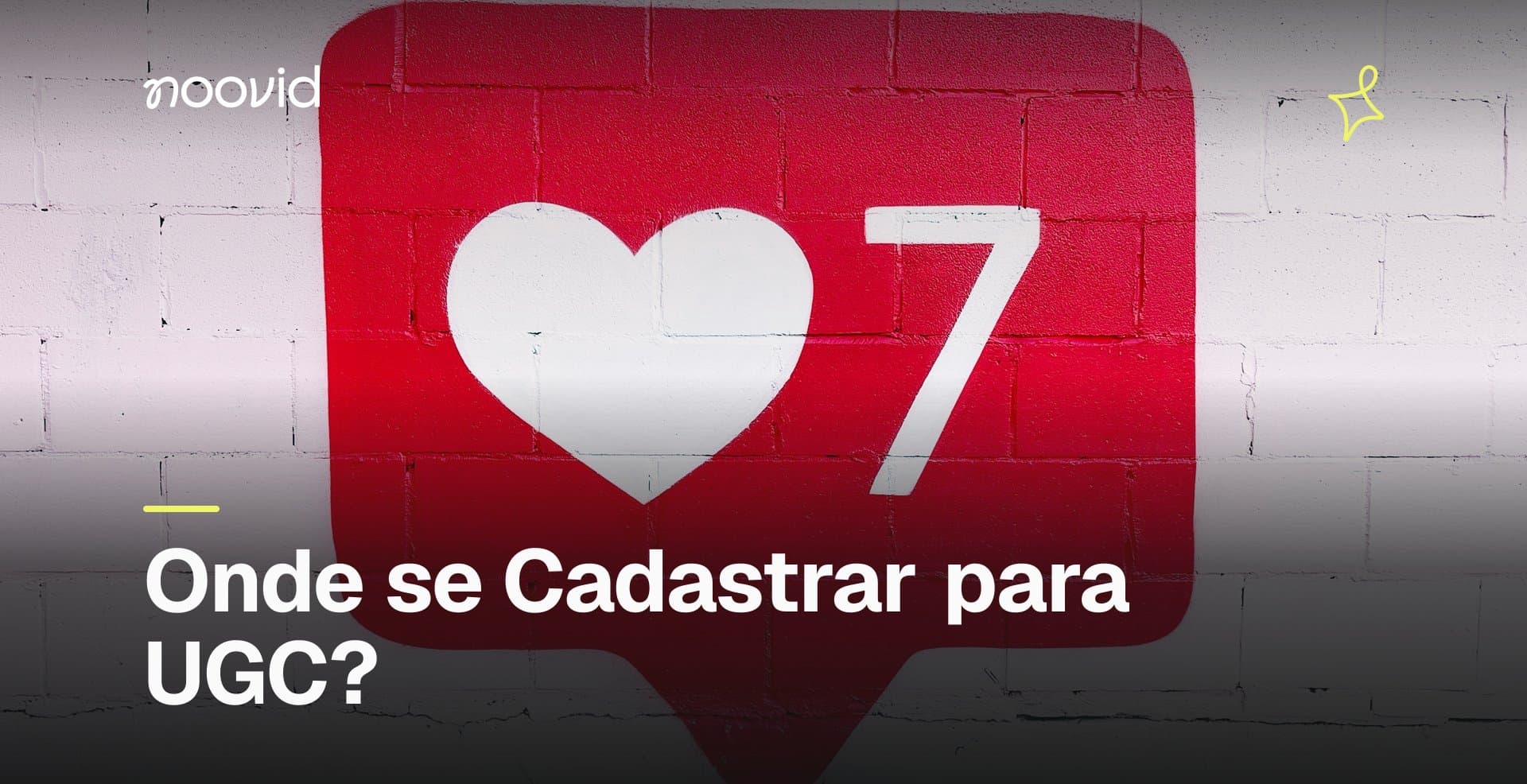 Imagem do artigo do blog