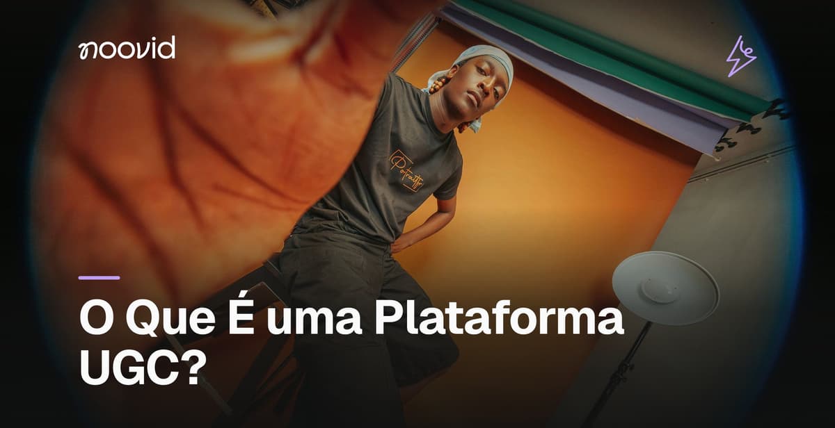 Imagem do artigo do blog