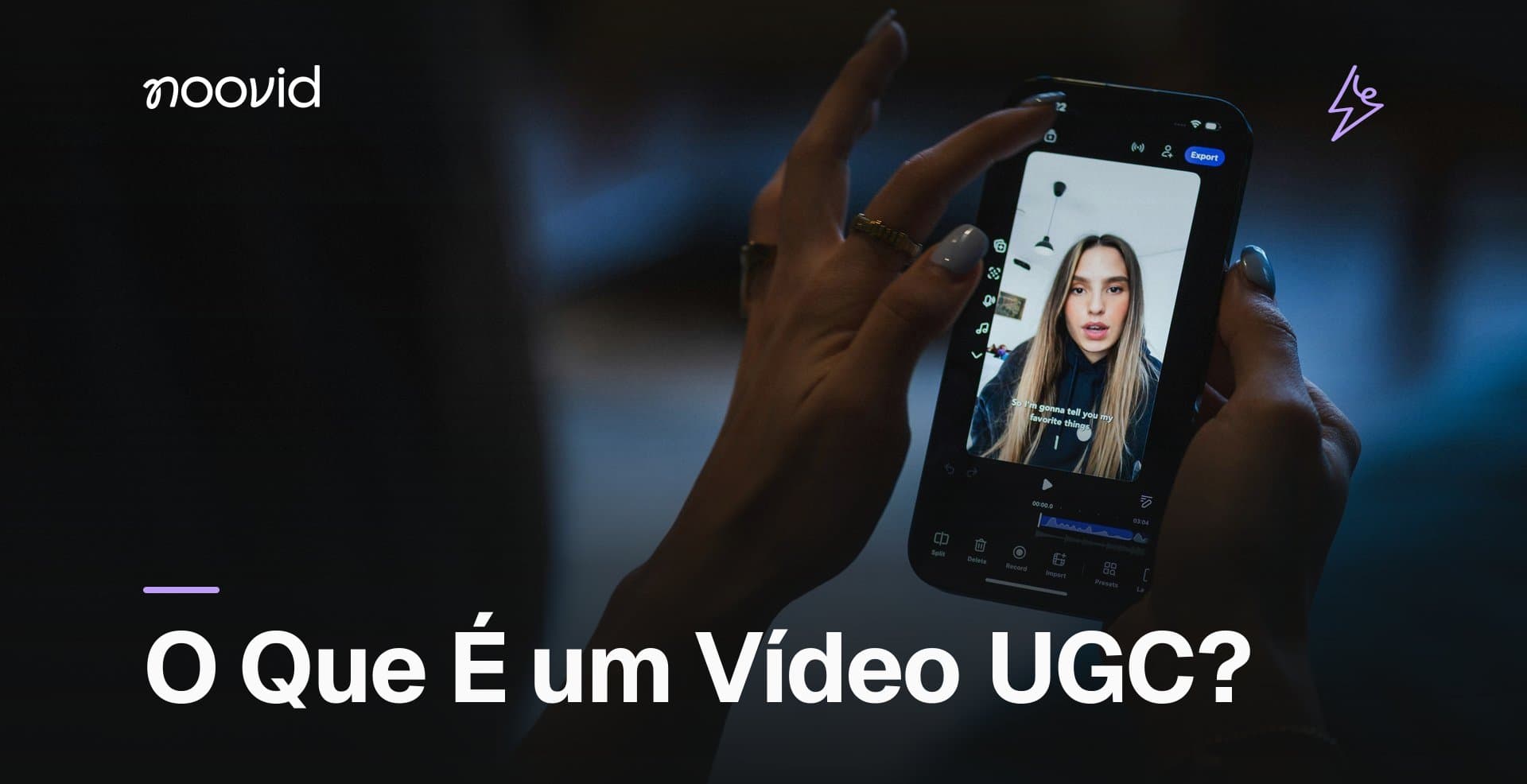 Imagem do artigo do blog