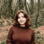 Creator profile