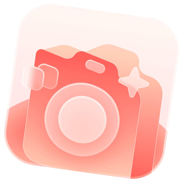 MASTER UGC