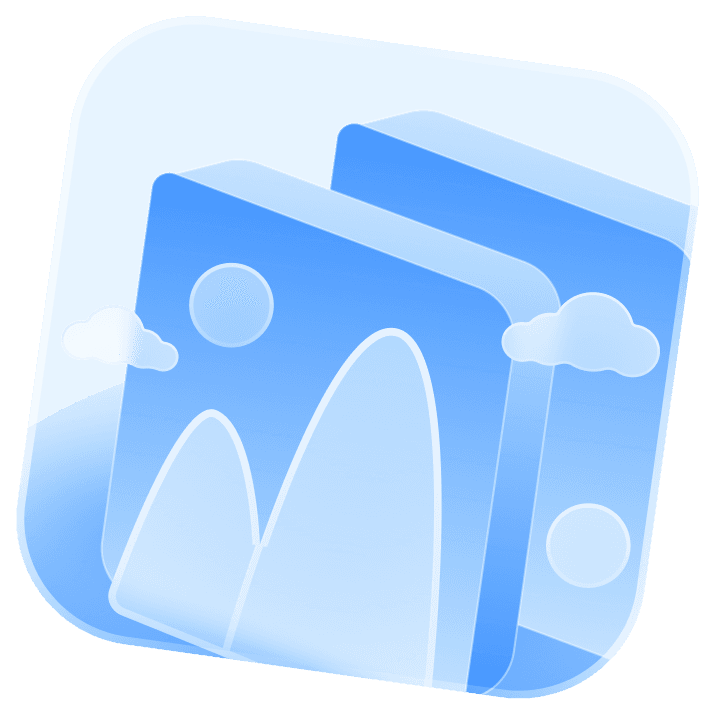 BUILD A PORTFOLIO
