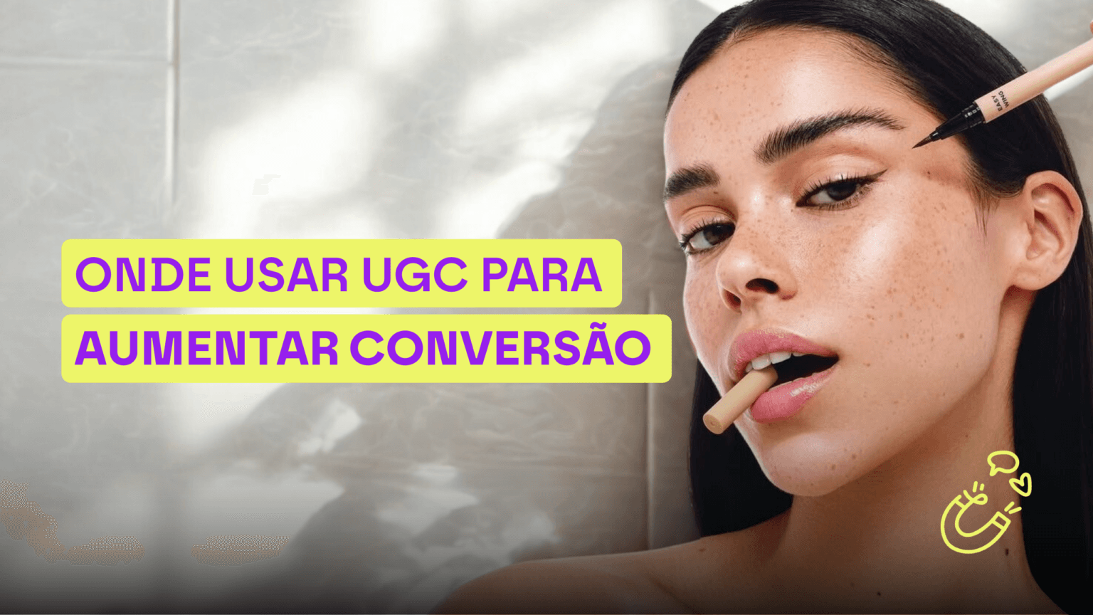 Imagem do artigo