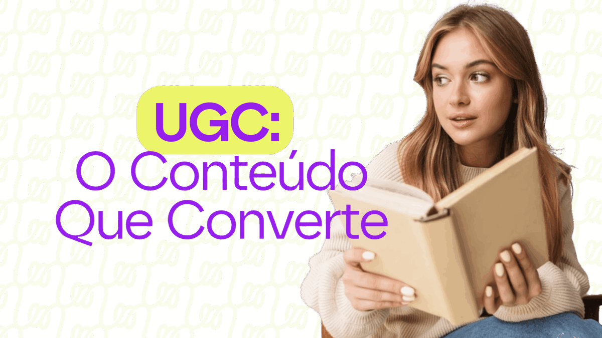Blog article image