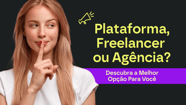 Imagem do artigo do blog