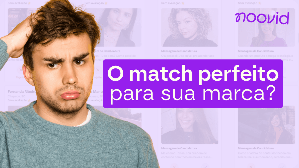 Imagem do artigo do blog