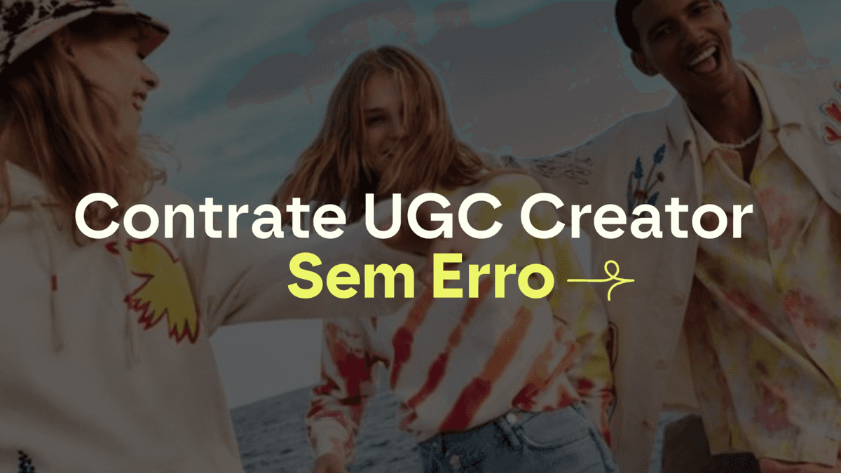 Imagem do artigo do blog
