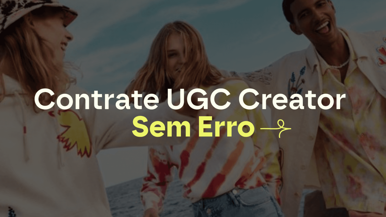 Imagem do artigo