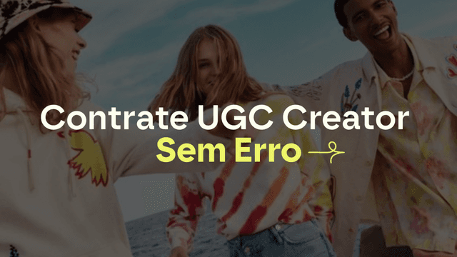 Blog article image