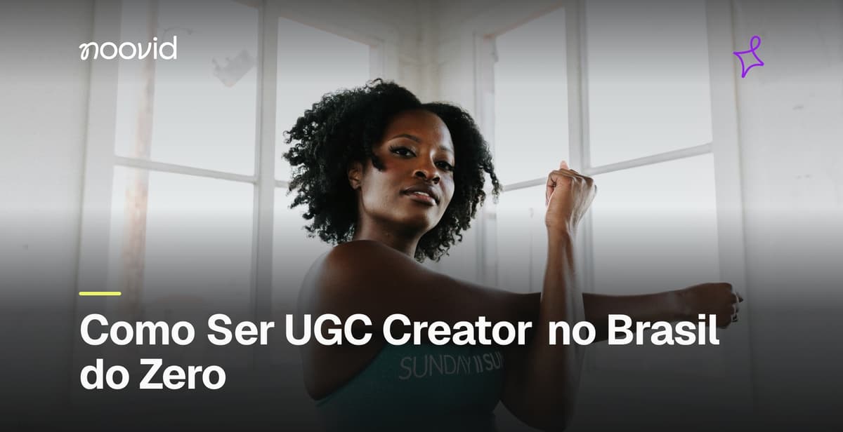 Imagem do artigo do blog