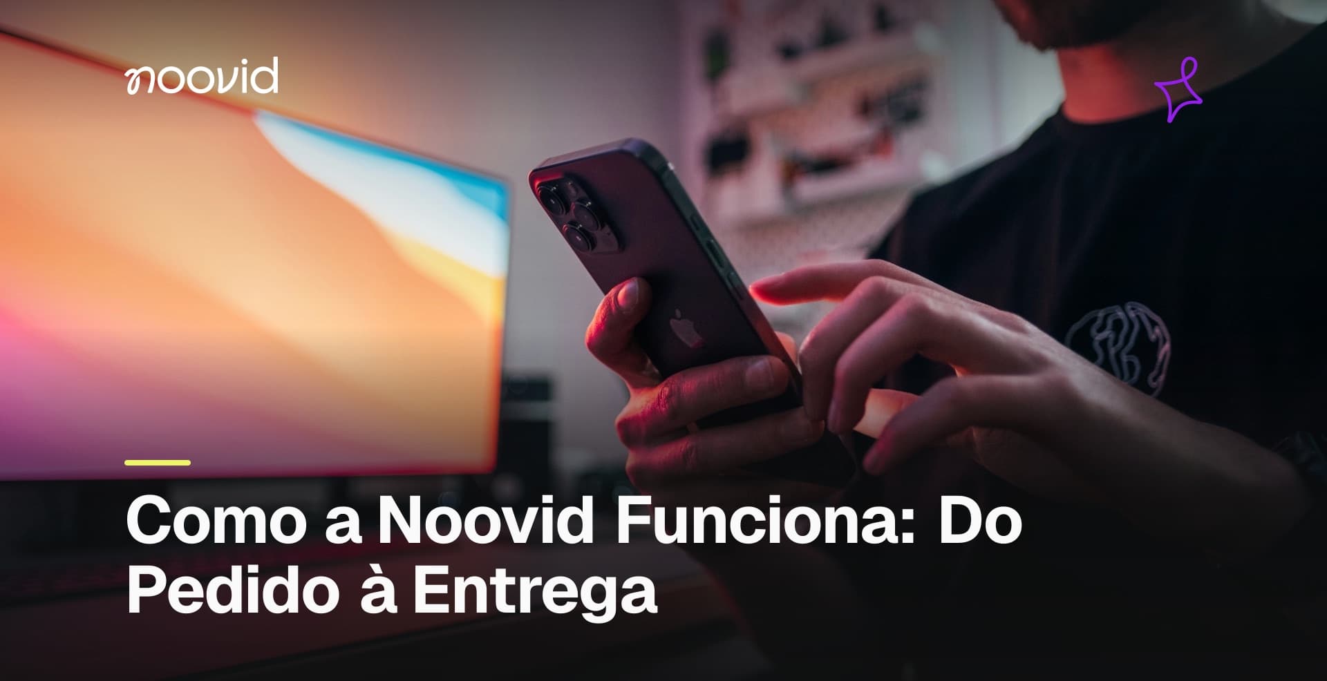 Imagem do artigo