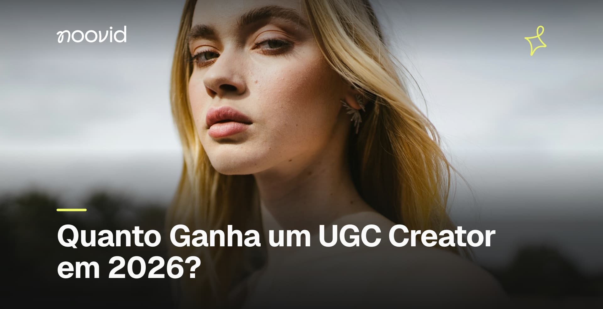 Imagem do artigo
