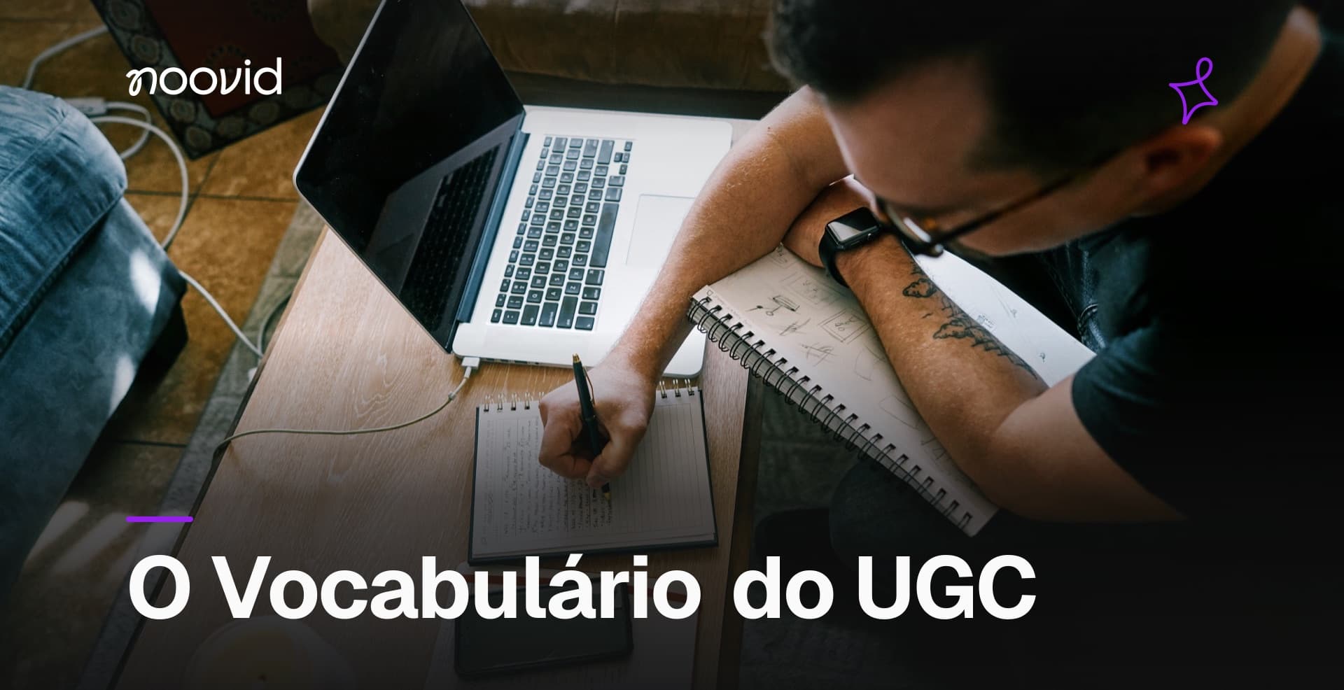 Imagem do artigo