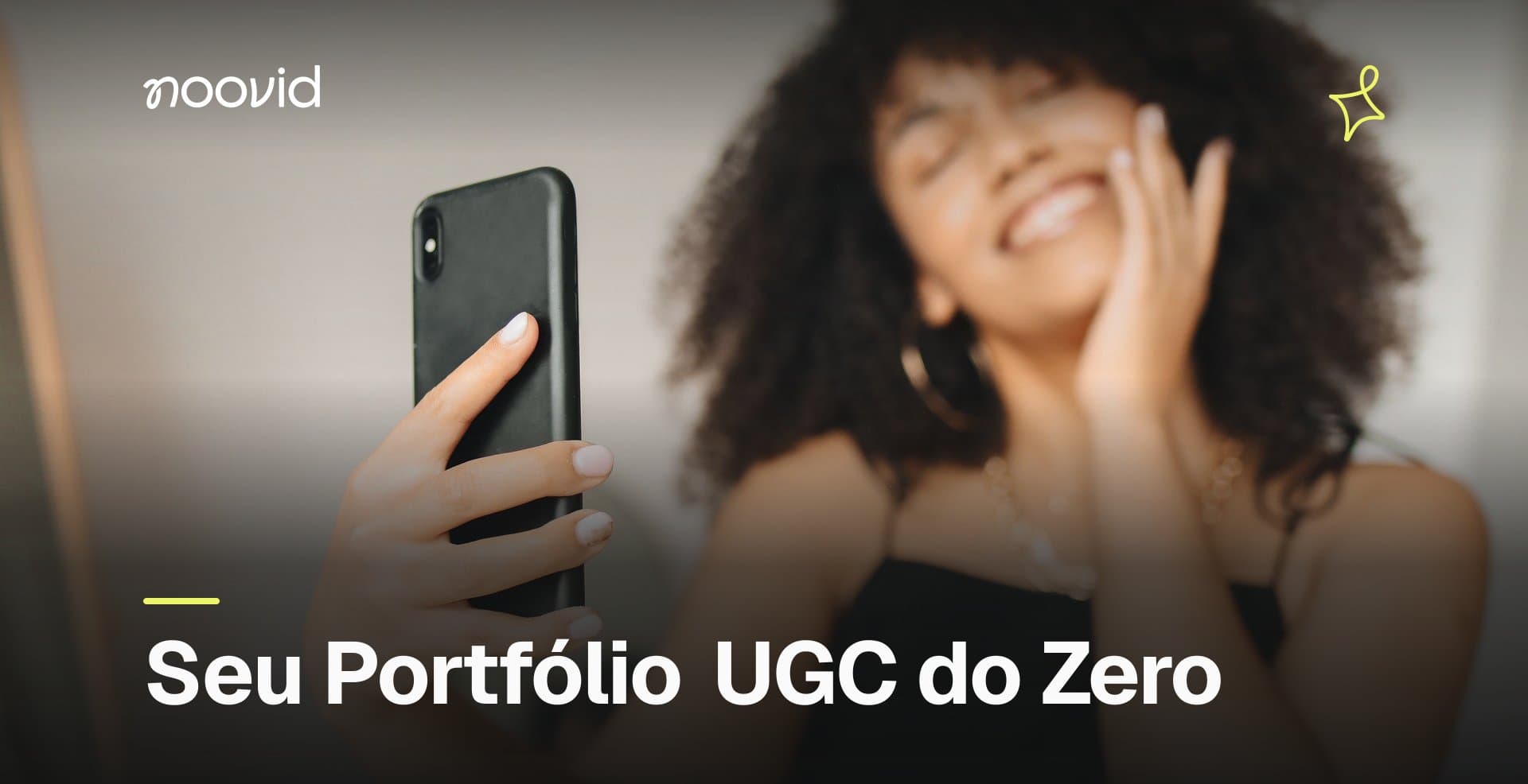 Imagem do artigo