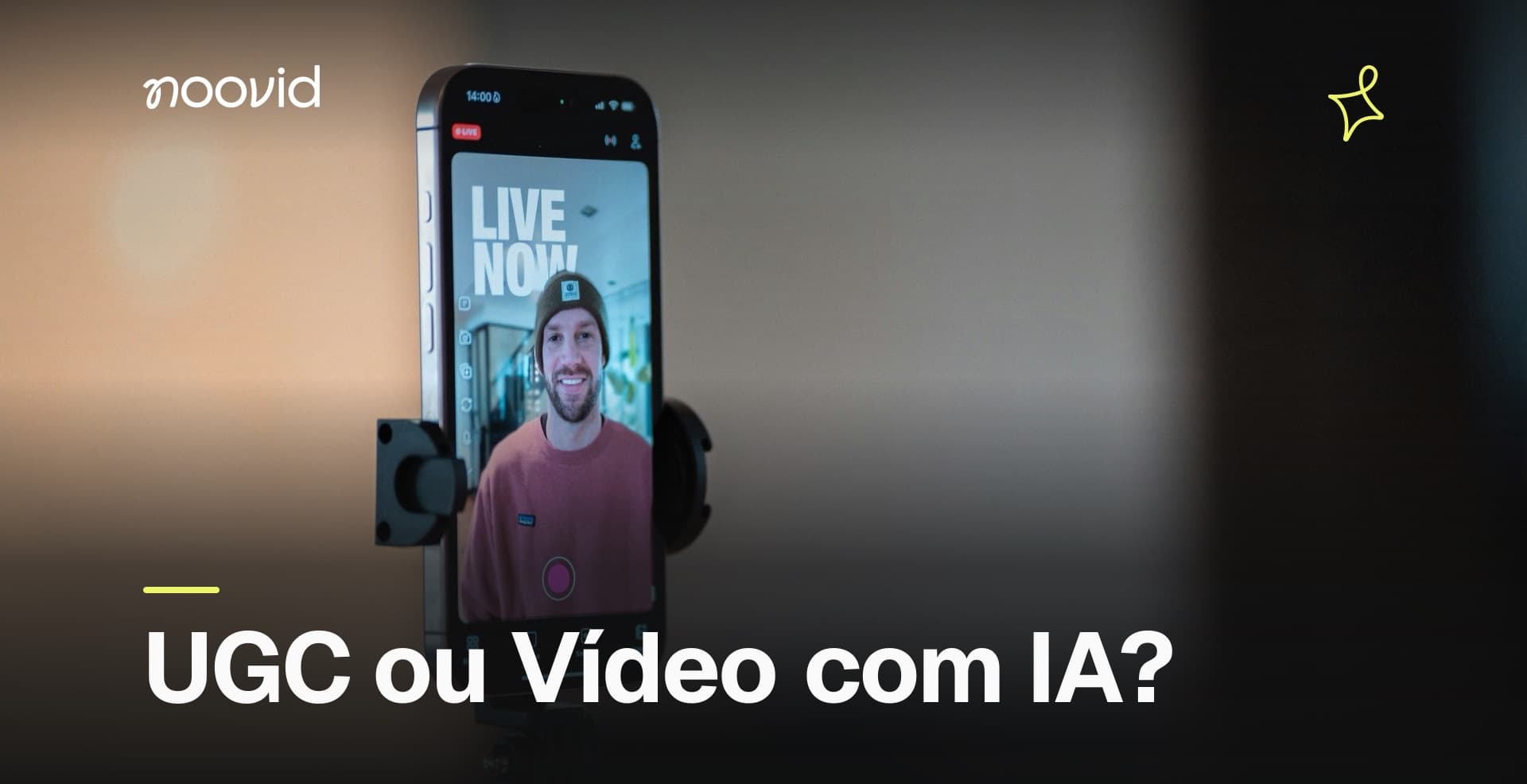 Imagem do artigo