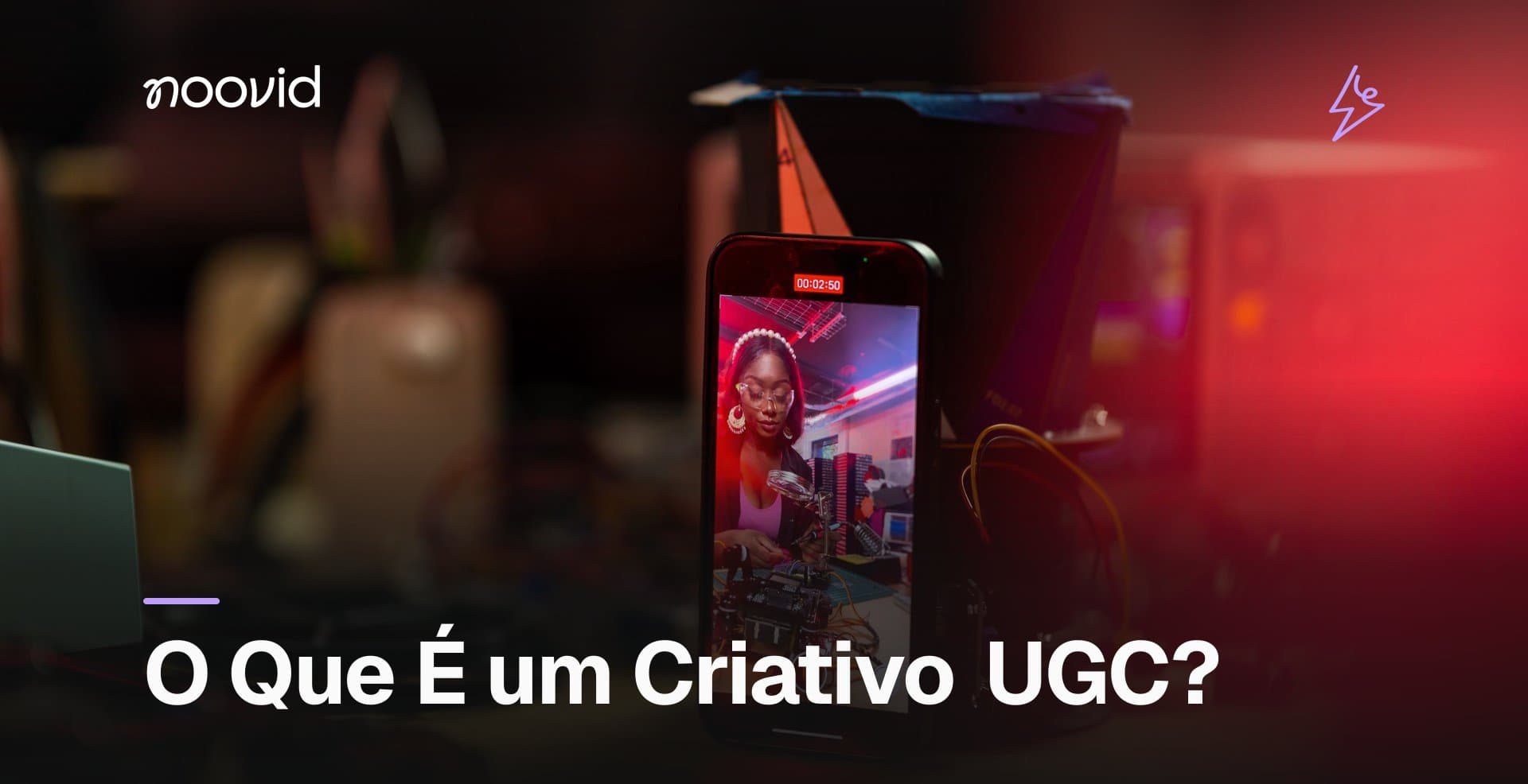 Imagem do artigo