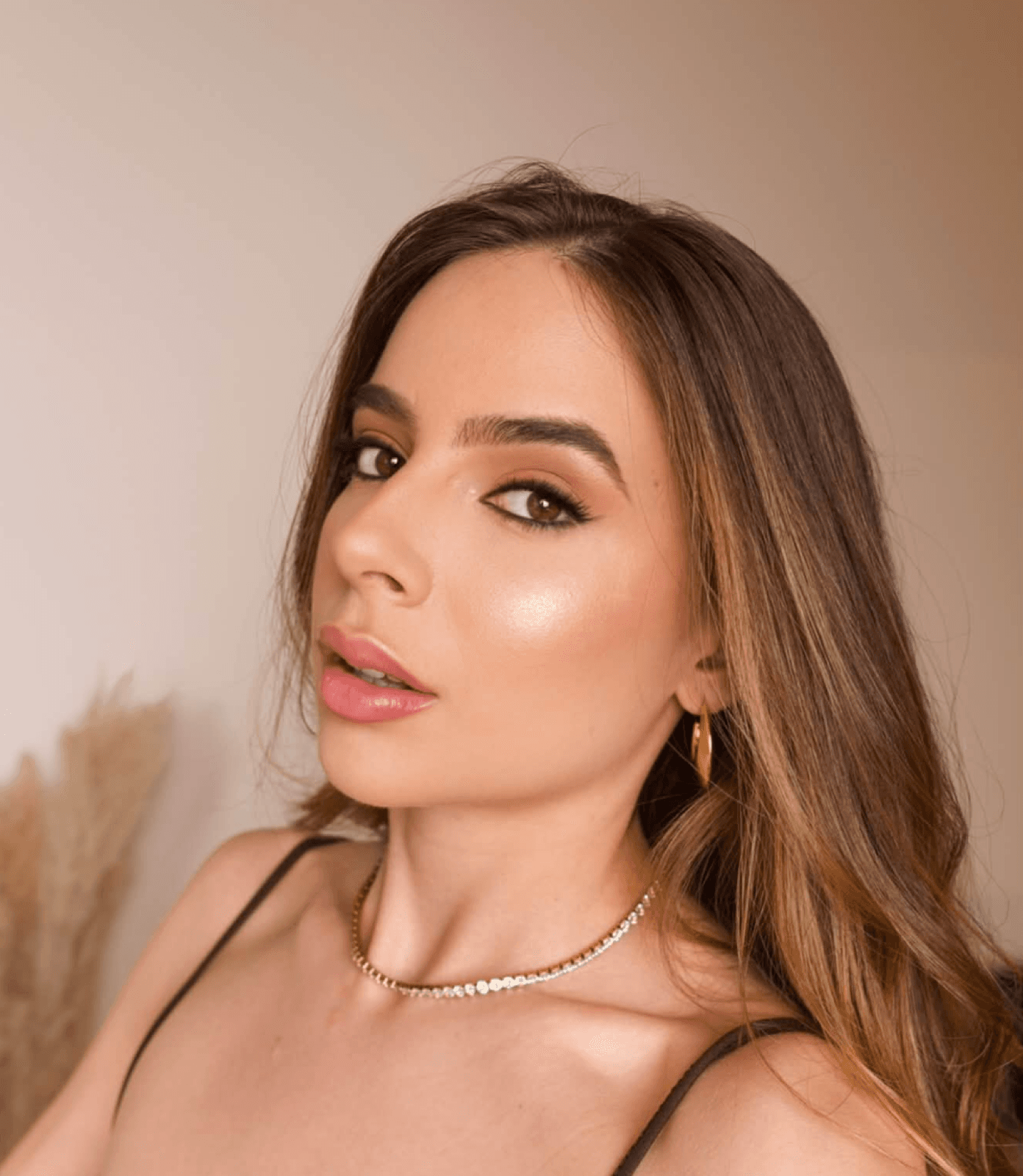 Camila Foto