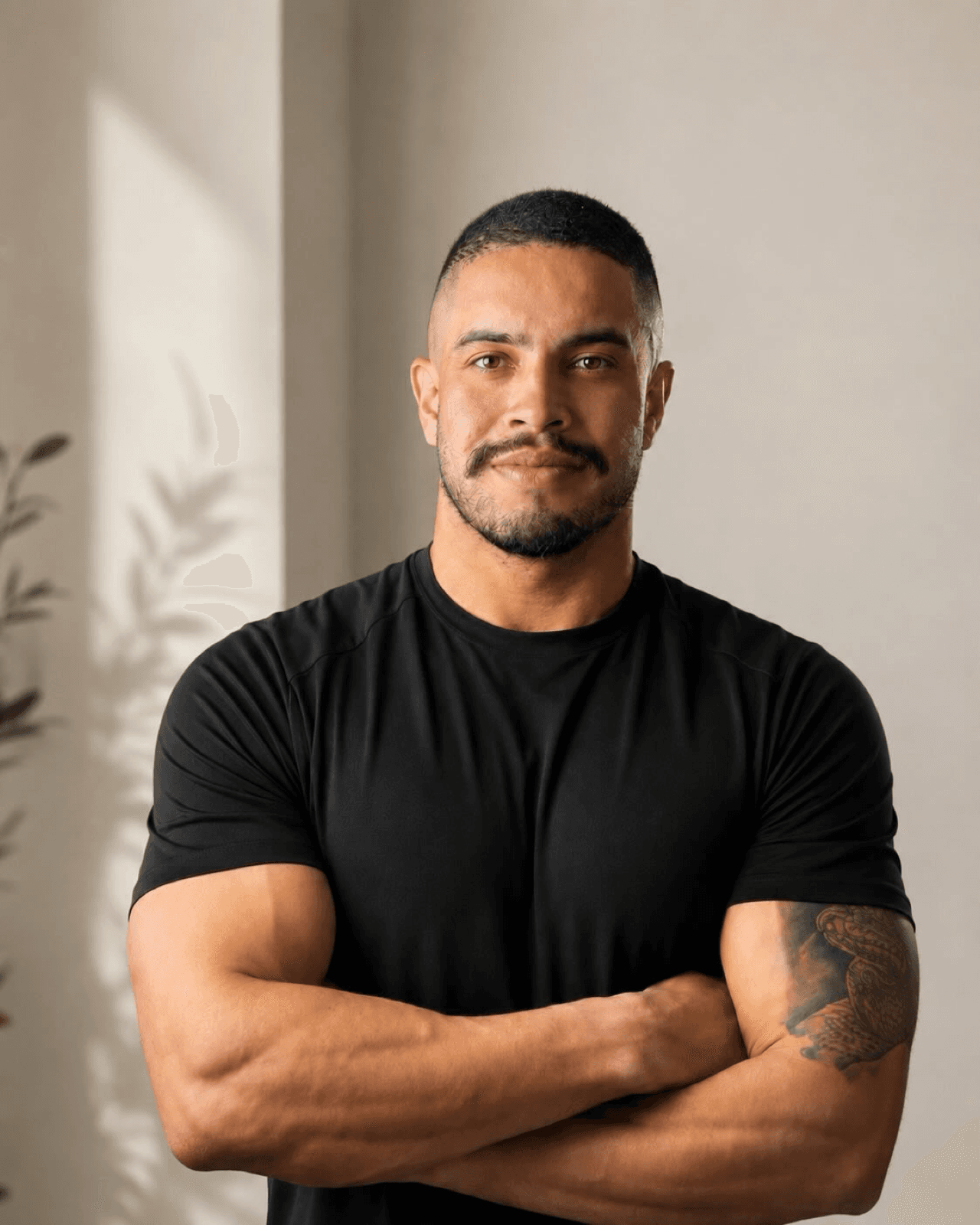 Rafael Foto