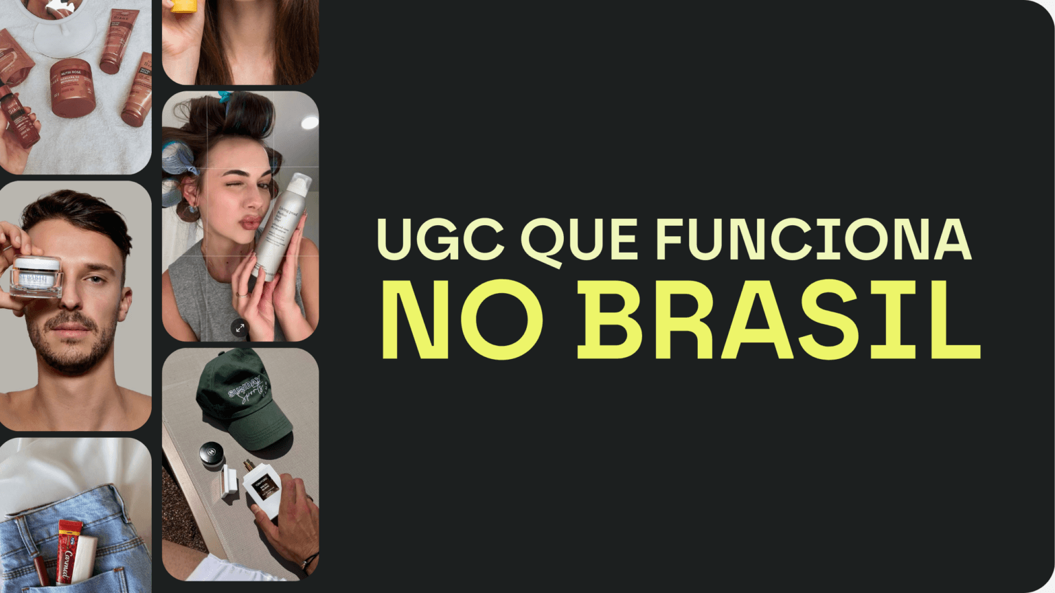 Imagem do artigo